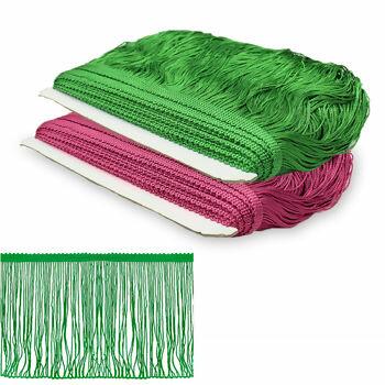 franja-colorida-principal