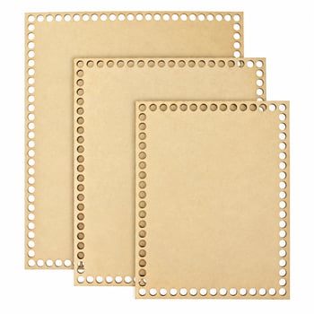 fundo-bolsa-quad-mdf-princi2