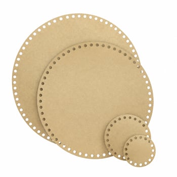 fundo-bolsa-redondo-mdf-princi2