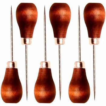 Furador-SP319-Medida-Prin-ata07