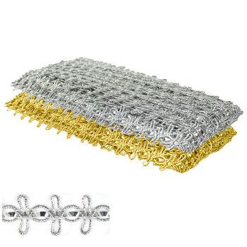 galao-18-2cm-PRINCIPAL