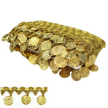 Galao-medalha-Ouro-72