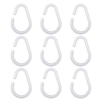 Gancho-Cortina-5cm-Principal