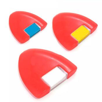 Giz-em-Po-Triangulo-2024