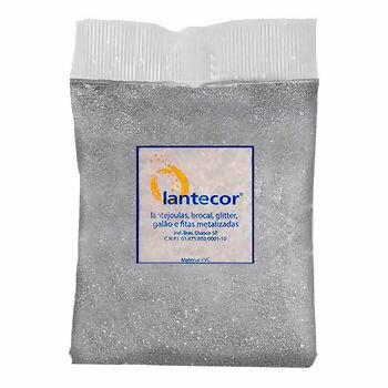 Glitter-500g-Prata-2024