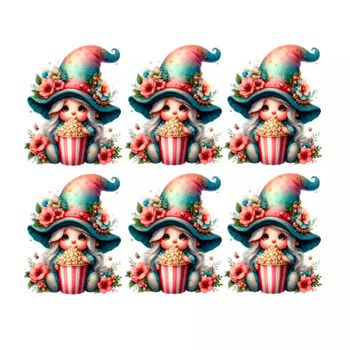 Gnomo-Pipoca-Principal-1