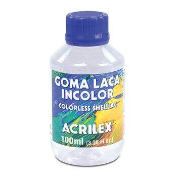 goma-laca-incolor-acrilex-novo