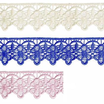 Guipir-CHL-592-Principal