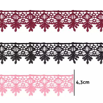 Guipir-GP044-4-3cm-Arte-Punto-Principal1