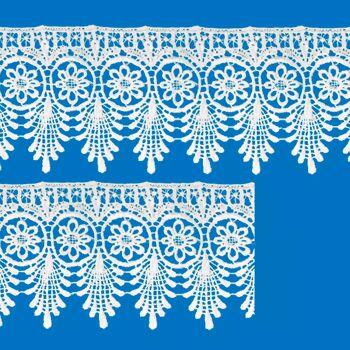 Guipir-GP051-Branco-07