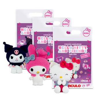hello-kitty-n-friends-principal