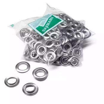 ilhos-0-014006-prcpl