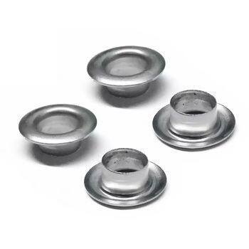 Ilhos-Sem-Arruela-N45-100-004220