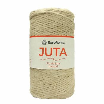 JUTA-fionatural-EuroRoma-116M