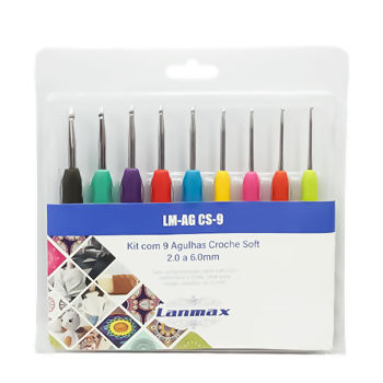 Kit-9-Agulhas-Croche-Soft-Lanmax-principal