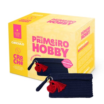 kit-amigurumi-hobby-clutch-principal