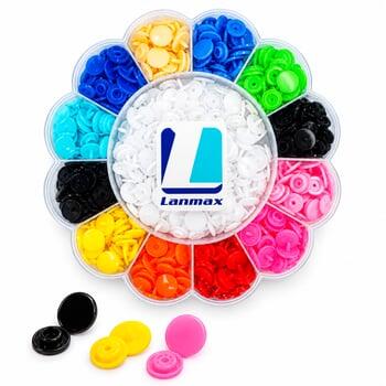 kit-botao-pressao-12cores-180-princi2