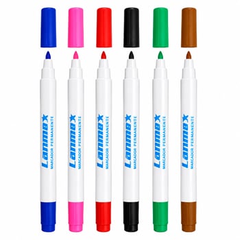 kit-canetas-6un-lanmax-princ2
