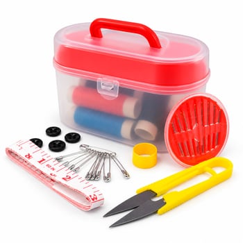 kit-cosrtura-caixa-principal2