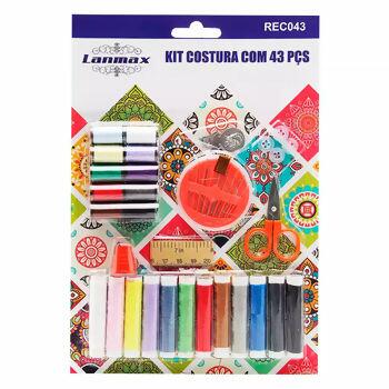 Kit-Costura-com-43-Pecas1
