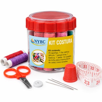 kit-costura-principa