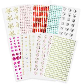 kit-de-adesivos-sortidos