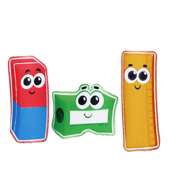 KIT-ESCOLAR-REGUA-10470