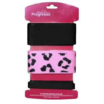 Kit-Fita-Gorgurao-KGL002-002-Progresso