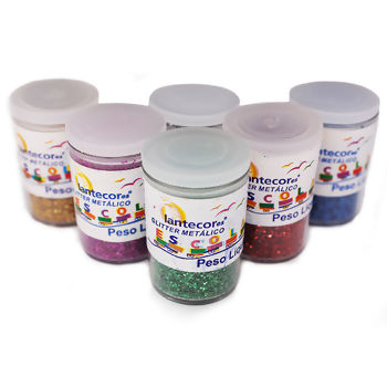 Kit-glitter-com-6-principal