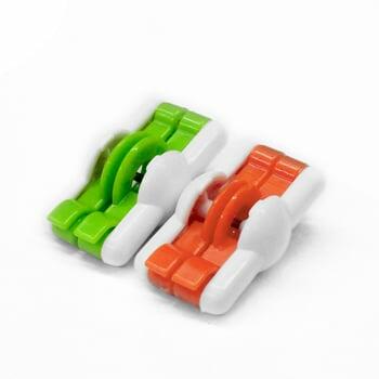 kit-mini-pom-pom-princi3