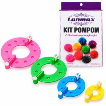 kit-pom-pom-4tam-princi2