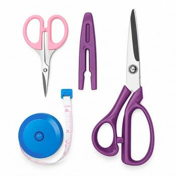 kit-tesoura-fita-8704