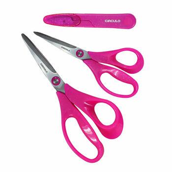 Kit-Tesoura-Glitter-circulo
