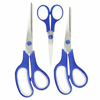 Kit-Tesoura-SP328-Principal