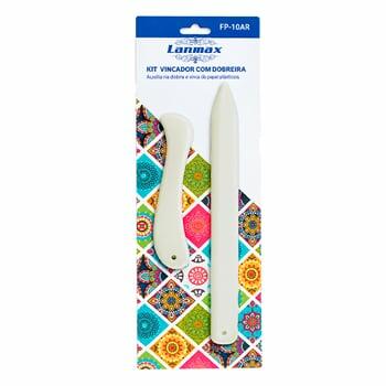 kit-vincador-lanmax-princi2