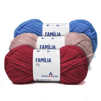 La-Familia-Pingouin-40g-Principal