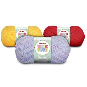 La-Mais-Bebe-Principal-ok