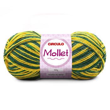 La-Mollet-100g-Chama-9636