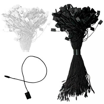 Lacre-SP348-Principal-1