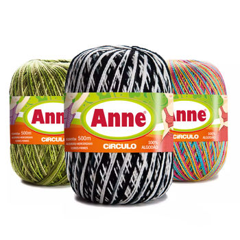 Linha-Anne-500-Mescla1