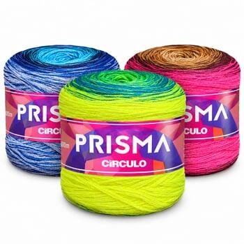 linha-circulo-prisma-150g-princ2