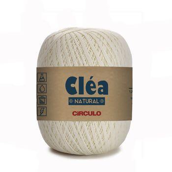 Linha-Clea-1000-Natural-Cru-0020-ok