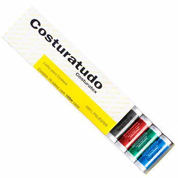 Linha-Costura-Costuratudo-Kit-Sortido