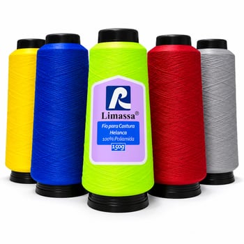 linha-limassaihelanca-150g-princ2