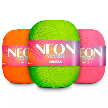 Linha-Neon-Verao-Circulo-Principal-07