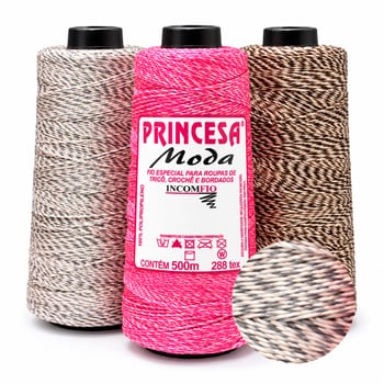 linha-princesa-500m-mescla-princi2