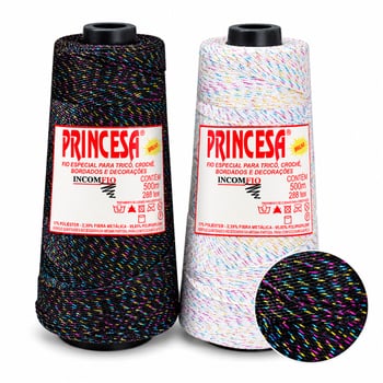 linha-princesa-brilho-princi2