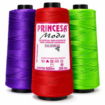 linha-princesa-moda-500m-princi2