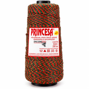linha-princesa-natal-princ2