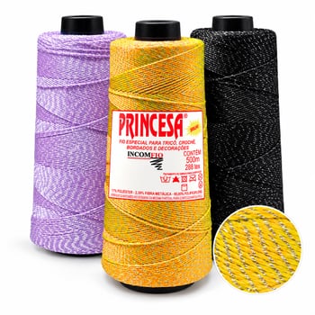 linha-princesa-prata-princi2